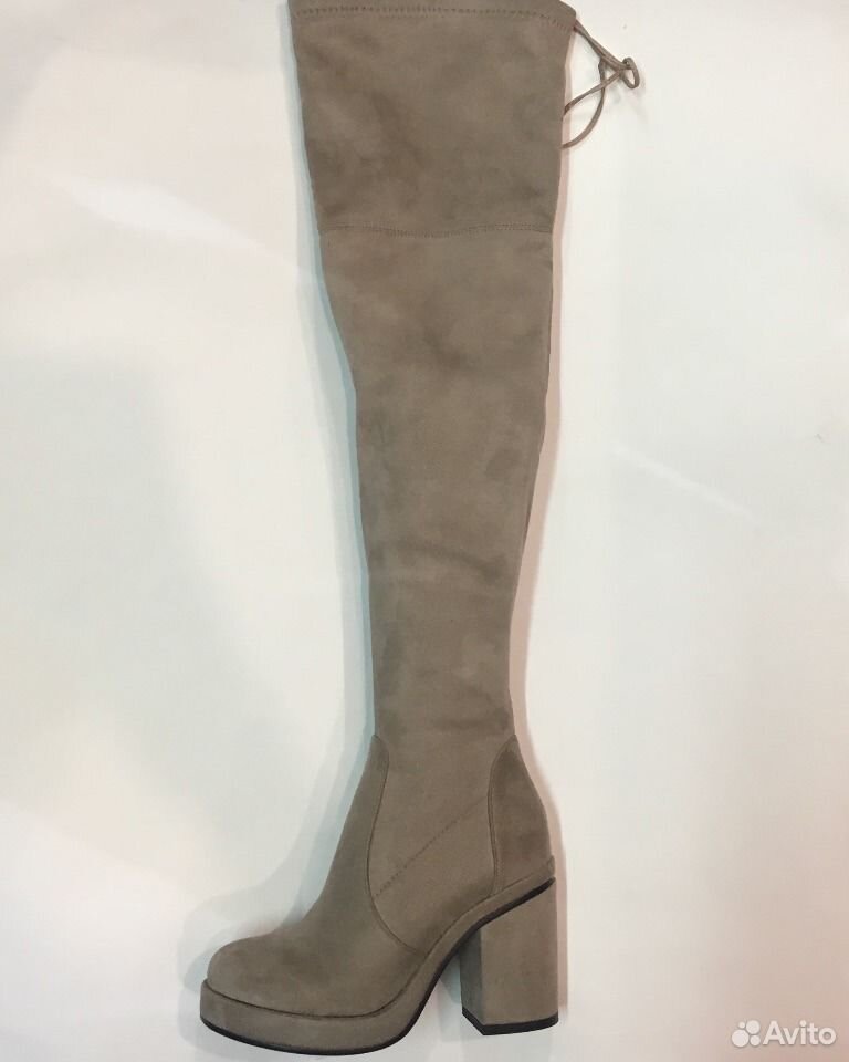 Stuart Weitzman