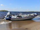 лодки моторные бу в калининграде на авито лодки моторные бу в калининграде на авито