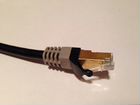 Hdmi кабель из витой пары Hdmi кабель из витой пары