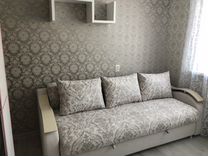 2-к квартира, 61 м², 3/3 эт.