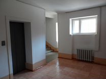 3-к квартира, 135 м², 2/10 эт.