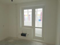 2-к квартира, 59 м², 9/14 эт.