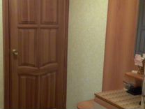 2-к квартира, 41.1 м², 2/2 эт.