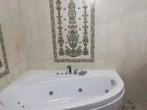 3-к квартира, 90 м², 10/14 эт.