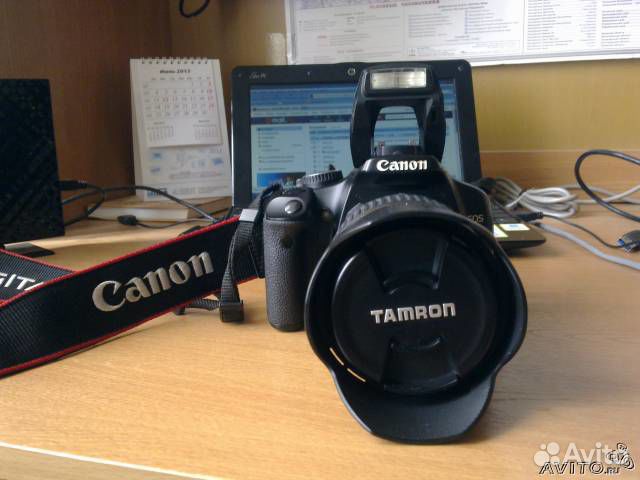 Инструкция к canon 450d скачать бесплатно