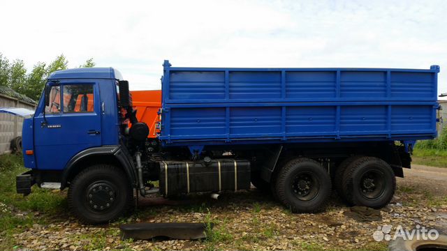 купить камаз у организации определить размер кольца
