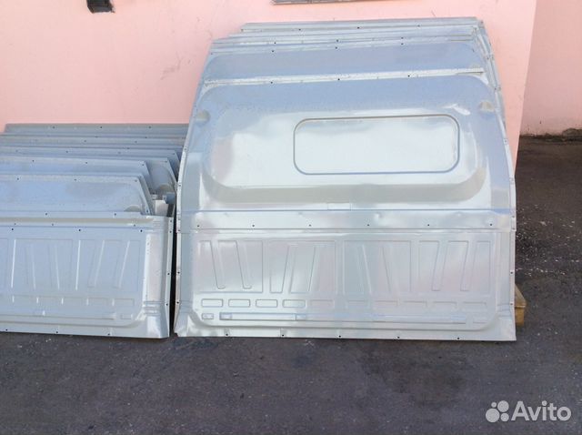 Перегородка в газель своими руками Перегородка в газель своими руками