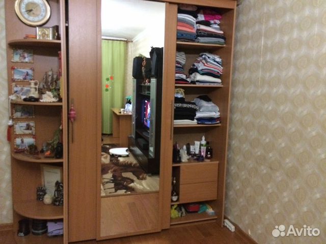 Шкаф купе роникон Шкаф купе роникон