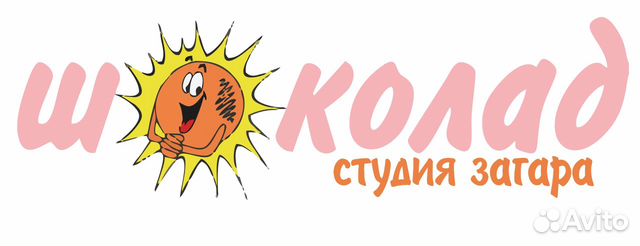 Укладка разного ламината в разных комнатах Укладка разного ламината в разных комнатах