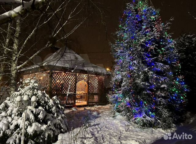 3-к. дом, 70 м²
3-к. дом, 70 м²