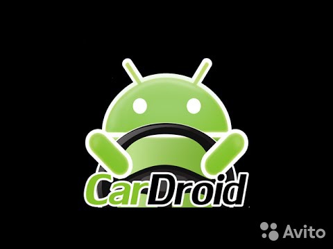 88043330456 Штатная магнитола android для KIA Ceed 2012+