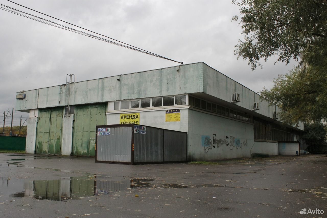 Ул холмогорская 2 москва. Холмогорская 2 к 2. Г. Москва, ул. Холмогорская, д. 2, к. 2, стр. 2. Холмогорская улица 6к2. Ул.Холмогорская, д.2, к.2, стр.2.