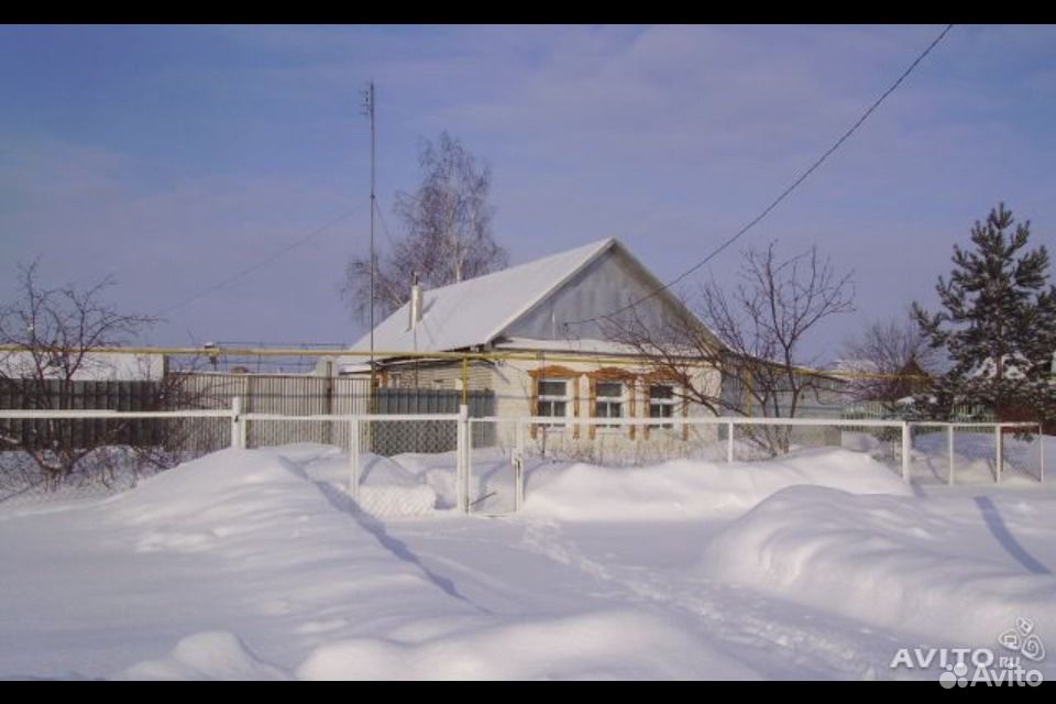 Погода елховка самарская область на 3 дня. Село Елховка Самарская область. Елховка (Елховский район). Елховка дома. Турбаза Елховка.