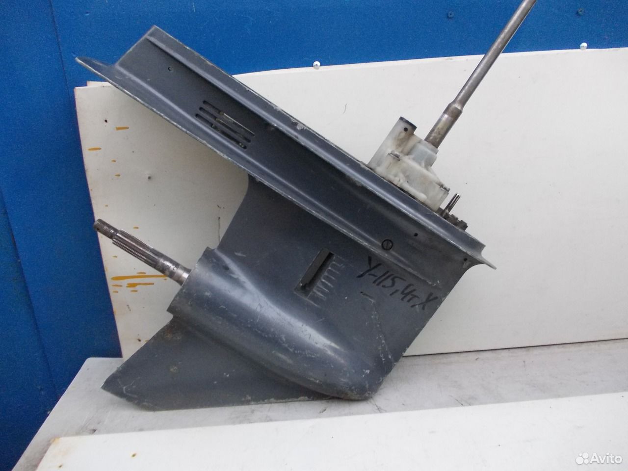 Редуктор ямаха профессионал. 9. Редуктор ямаха 40. Редуктор yamaha 70. Редуктор ямаха 80.