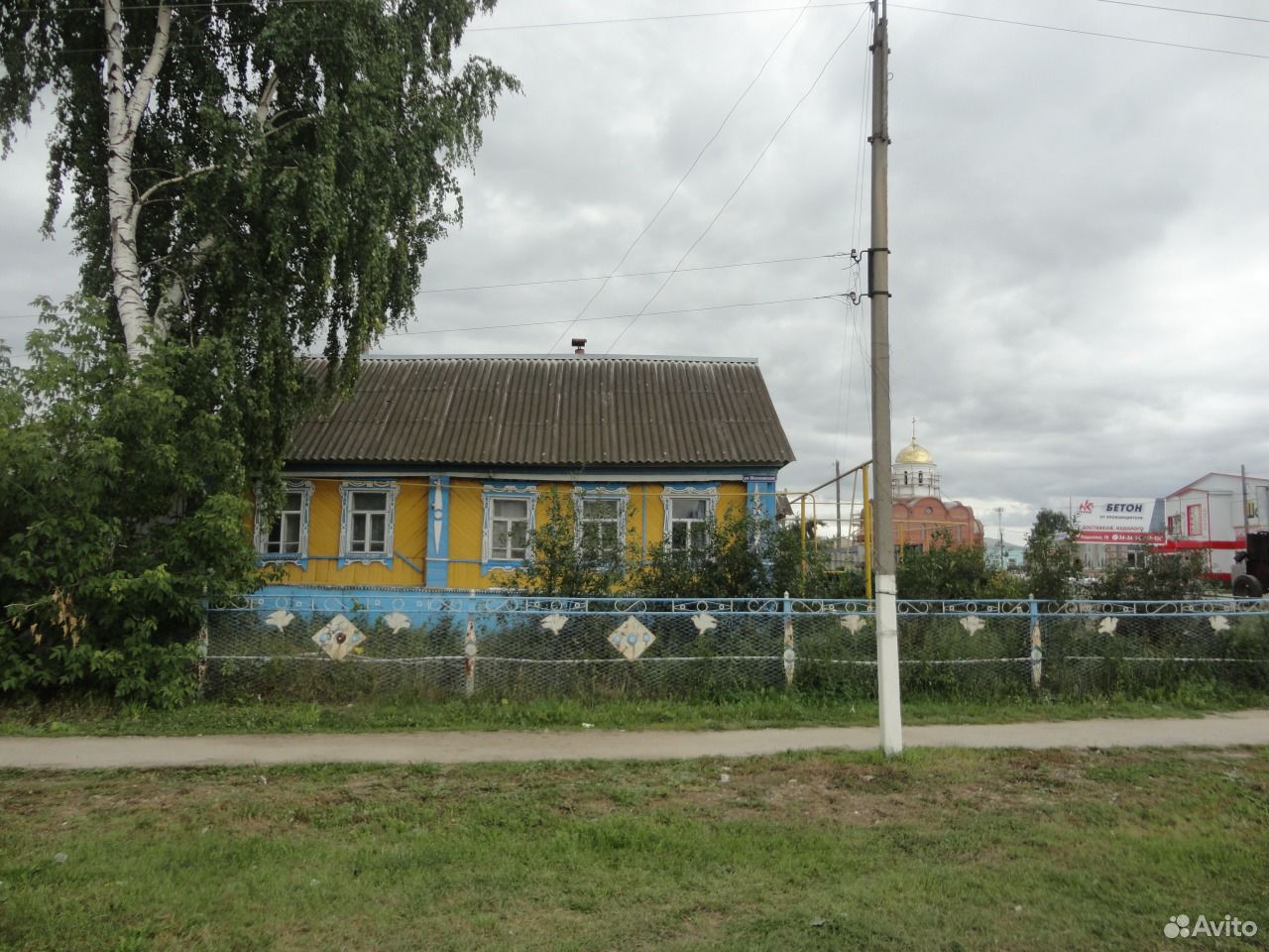 Погода в березниках мордовия. Село большие Березники Республика Мордовия. Б Березниковский район. Елизаветинка Большеберезниковский район. Русские Найманы Мордовия.