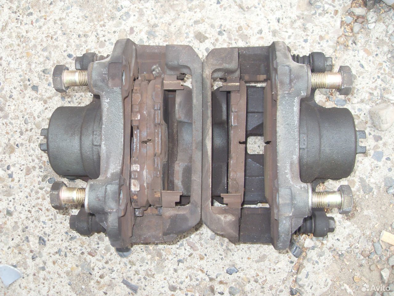 суппорт ниссан примера р12. 8 суппорт. ниссан санни задний тормозной суппорт. задний суппорт ниссан премьера п 12. суппорт задний ниссан р10.