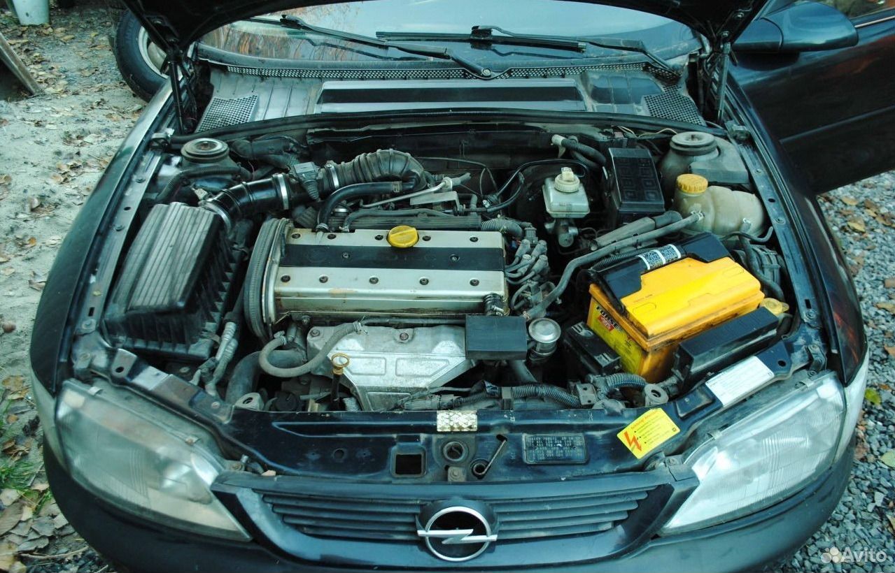 Двигатель опель вектра б 1.8. Opel Vectra b 1.8 мотор. Двигатель Опель Вектра б 1.6. Opel Vectra b двигатель(1.8, 16v, x18xe).