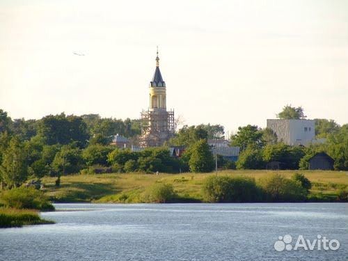 Черкутино. Черкутино Собинский район. Село Черкутино Владимирской области. Черкутино Владимирская область водохранилище. Вежболовка Владимирская обл.