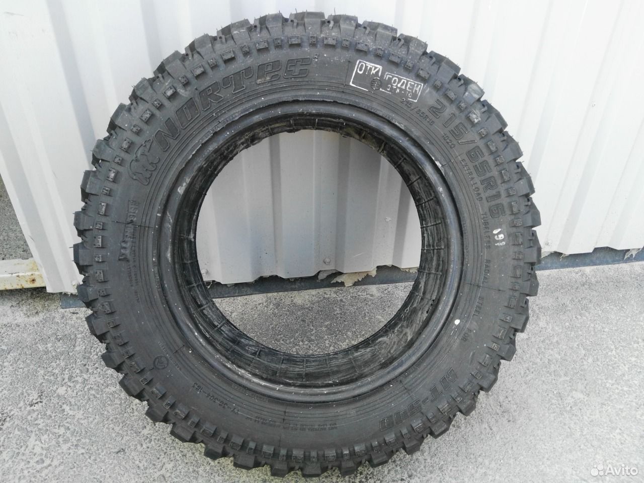 Nortec 225 75 r16. Нортек МТ 540 225/75 r16. Нортек МТ 540 215/65 r16 на ниву. Нортек МТ 540 225/75 r16 на УАЗ. 215/65 R16 NORTEC MT-540.