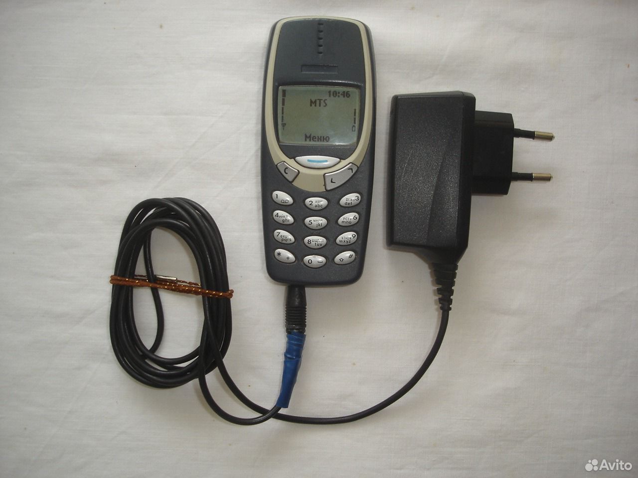 Авито нокия. Siemens c55. Siemens c200. Nokia 3330.