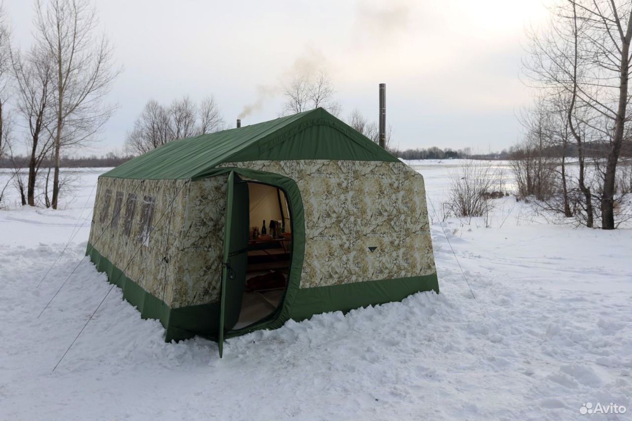 Палатка зима с печкой. Палатка Mobiba Роснар р-63. Армейская палатка Мобиба. Армейская палатка Роснар р. Зимняя армейская палатка Мобиба.