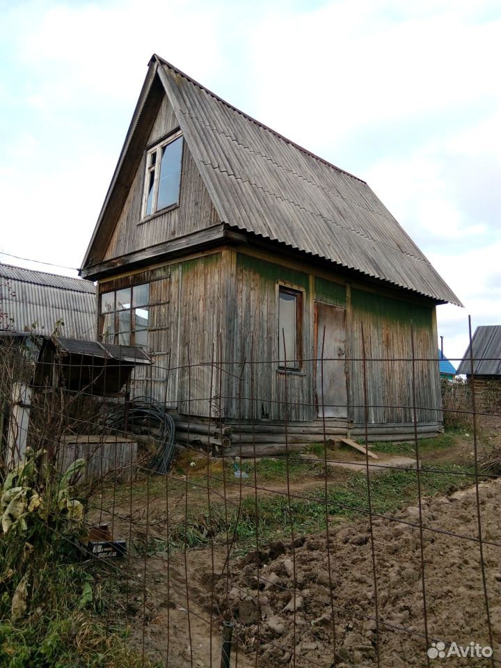 Купить Дачу В Сыктывкар Р Н Максаков