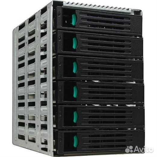 Server component. Сервер бу. Server component. Серверная комната. Дата центр.