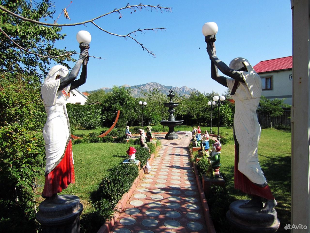 Купить Недвижимость В Судаке Крым