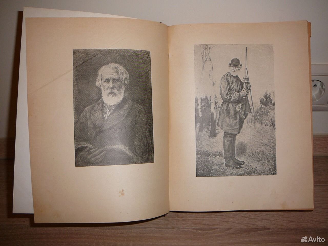 горький и тургенев. лев николаевич толстой и чехов. горьки классик реестр. горький и тургенев. толстой.