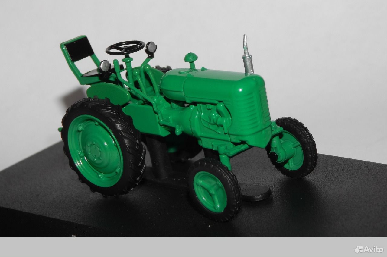 трактор хтз-17221-21. хтз-17221-09. беларус-1221 трактор. хтз дт-20. хтз хтз-7, 1950.