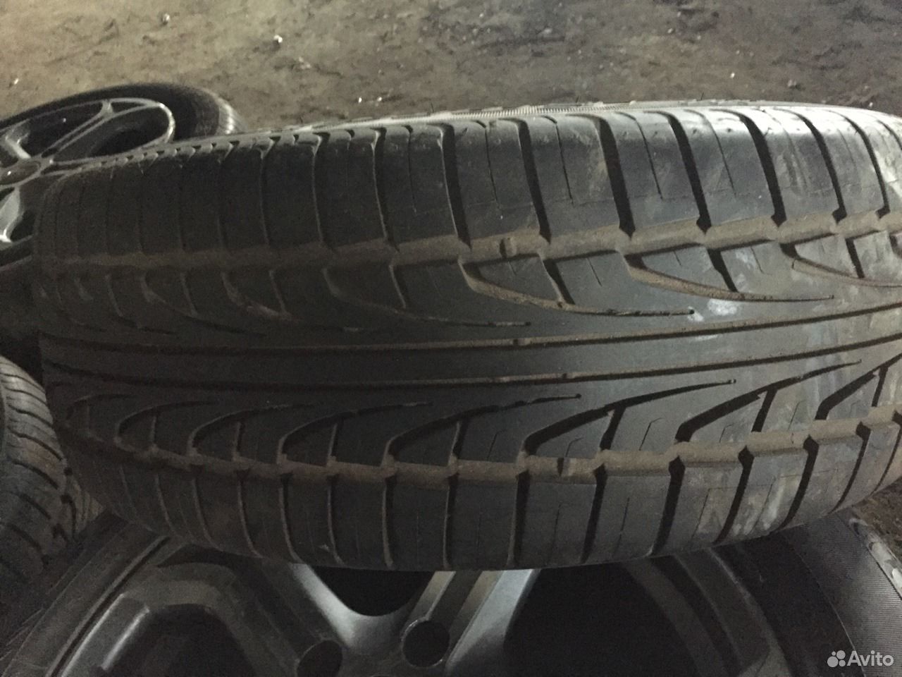 Cordiant 205 55r16. Cordiant 205/55 r16 Sport. Cordiant Sport 2 PS-400 205/55r16.