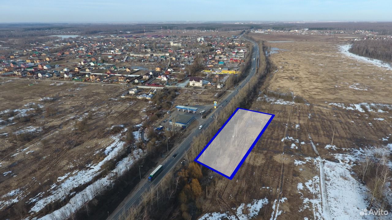 Земля промназначения московская область. Деревня нестерово. нестерово. абатское тюменская область снимки спутник. большой рейчваж 34 нижегородская область фото.