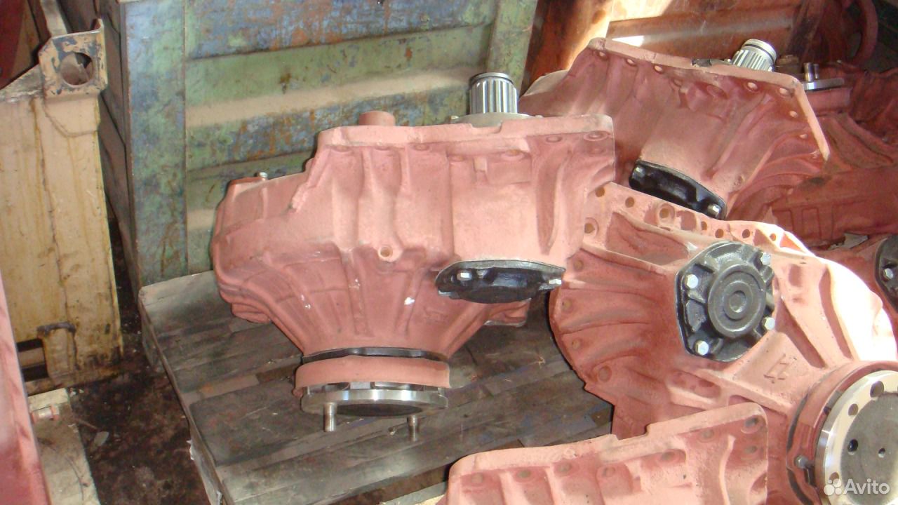 Биробиджан ул пионерская 52. Улица пионерская 77 биробиджан. Томск, пр-т фрунзе, 77б. 32. 004cd1 77.