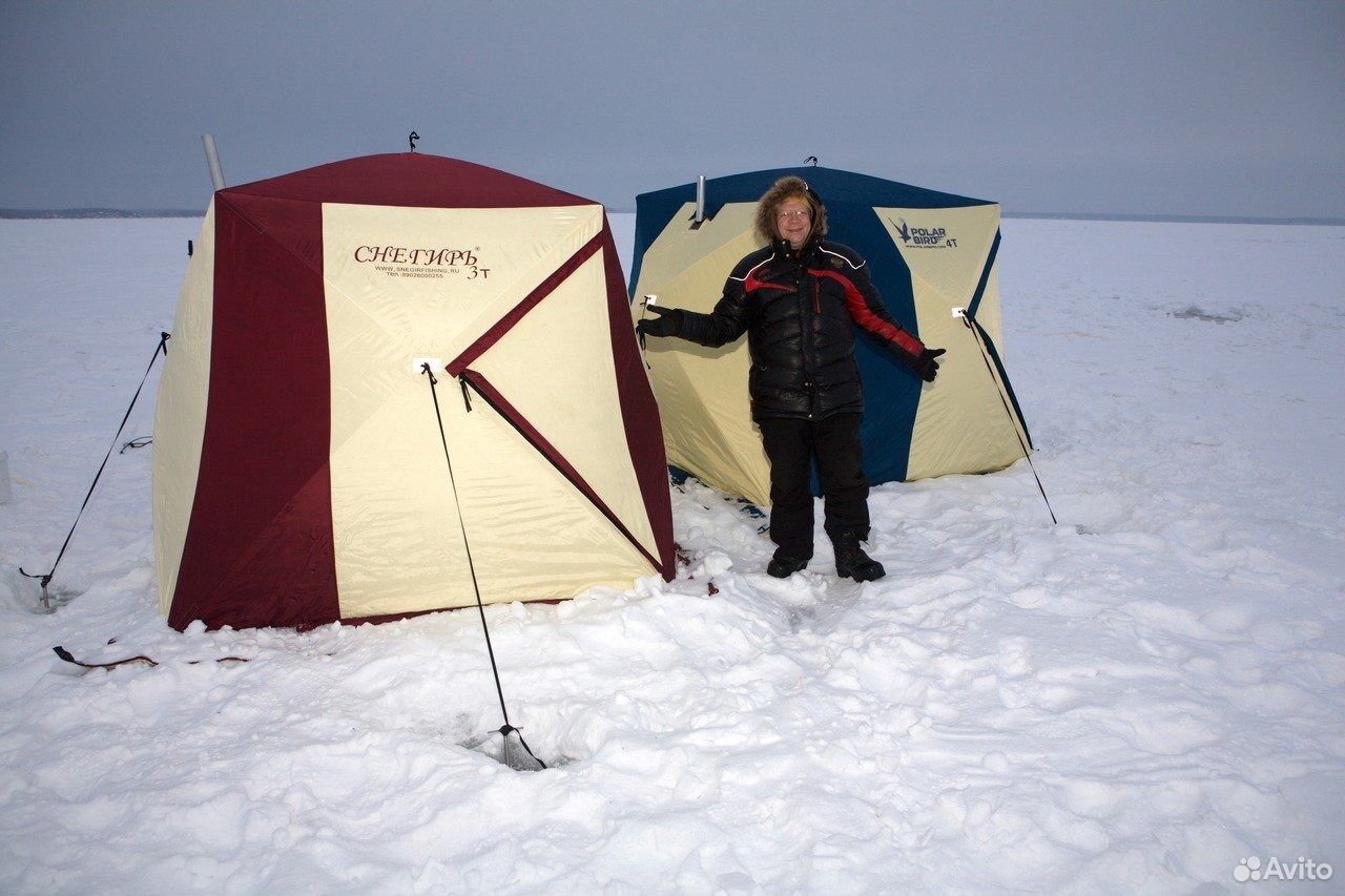 Зимняя палатка обогрев. Палатка Снегирь 4у куб зимняя. Палатка для зимней рыбалки Снегирь 3т. Палатка куб Снегирь. Палатка для зимней рыбалки Полар.