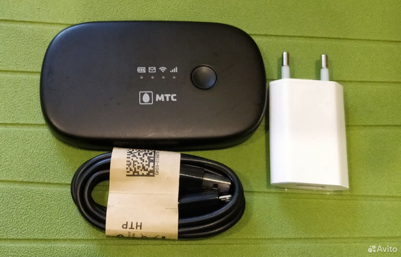 Подходящие роутеры для мтс. Роутер от мтс. wi-fi роутер мтс 850ft.