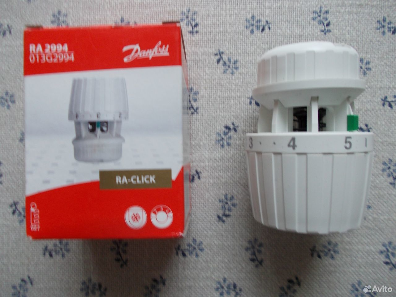 Danfoss 2994. Ra2994 данфосс. запчасти danfoss. 003h6645 danfoss.