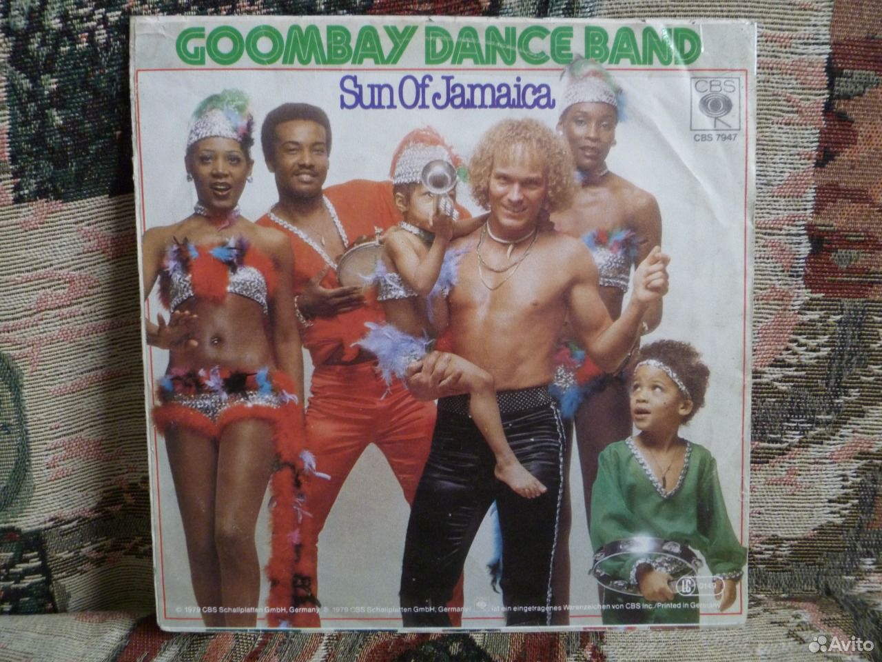 Band4band перевод. Goombay Dance Band Sun of Jamaica. Группа Goombay Dance Band. Goombay Dance Band 1995. Goombay Dance Band Goombay Dance.