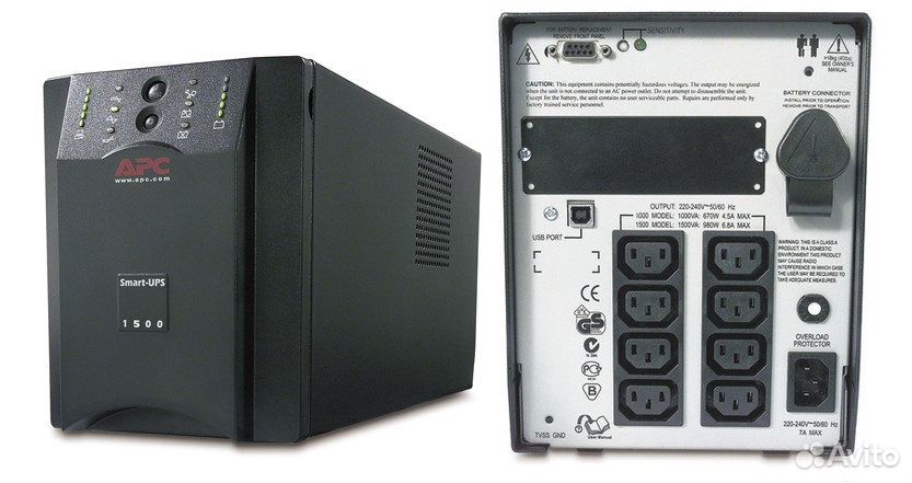 Ups apc sua1000i. Sua1000i. Ибп авито. Apc smart ups 750 xl. Apc smart ups 1000 аккумулятор.