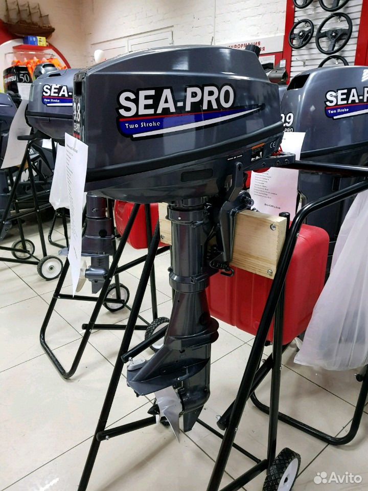 Sea pro 9.8. Лодочный мотор Sea Pro 9.8. Sea-Pro t 9.8s. Лодочный мотор Sea-Pro t 9.8 s. Sea-Pro t 9.9s New.