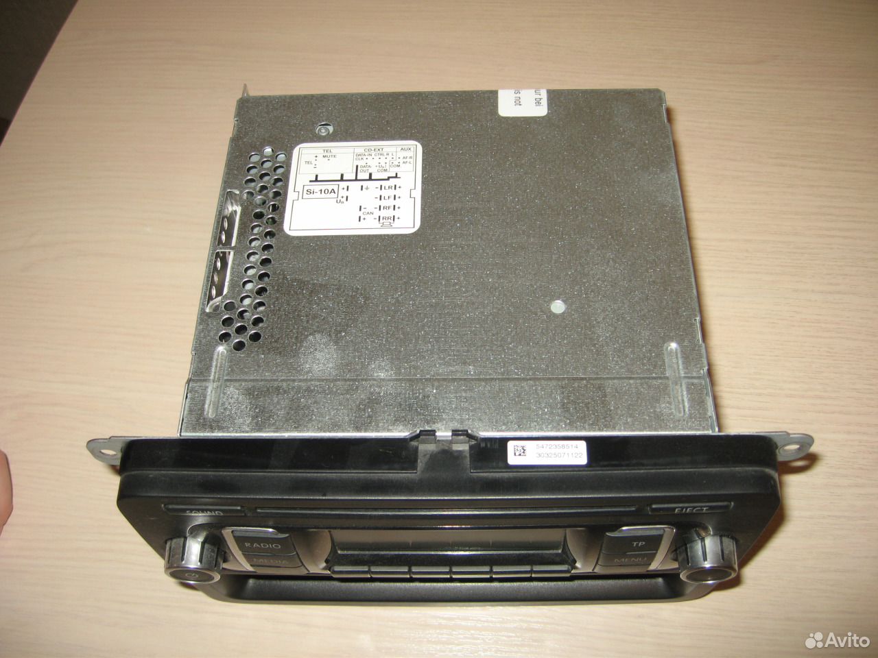 4221462668.jpg