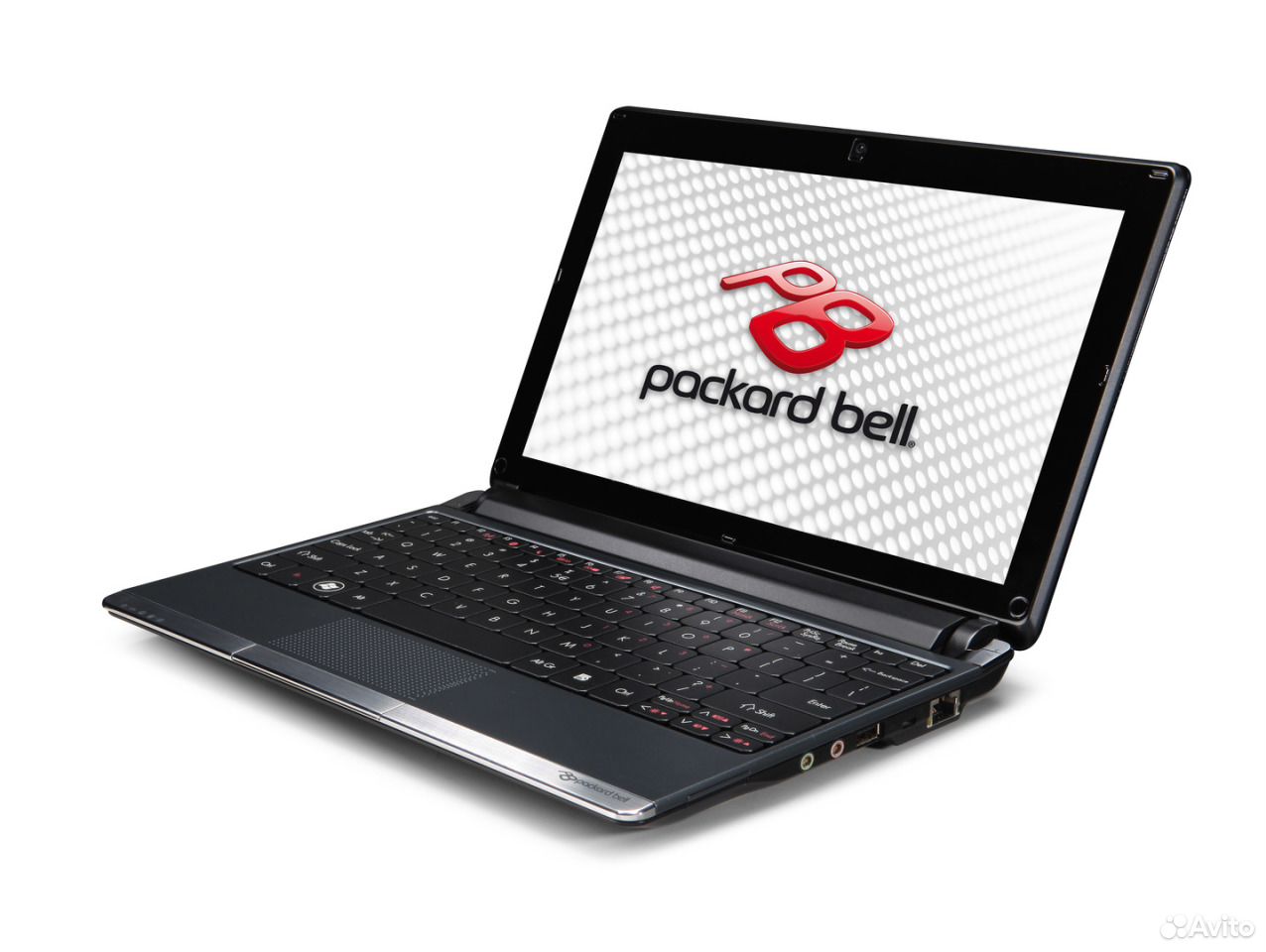 Корейские ноутбуки марки список. Нетбук Packard Bell. Packard Bell Dot s. Packard Bell EASYNOTE Butterfly s. Чехол для нетбука Бакхард бел ДОТ С.