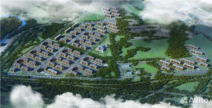 Технопарк зубово. Генплан Зубово лайф Гарден. Зубово лайф 3 план. Зубово лайф Гарден 2. Ген план Зубово лайф 2 Гарден.