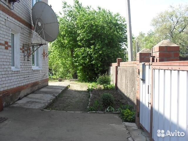 Купить Дом В Камень Рыболове