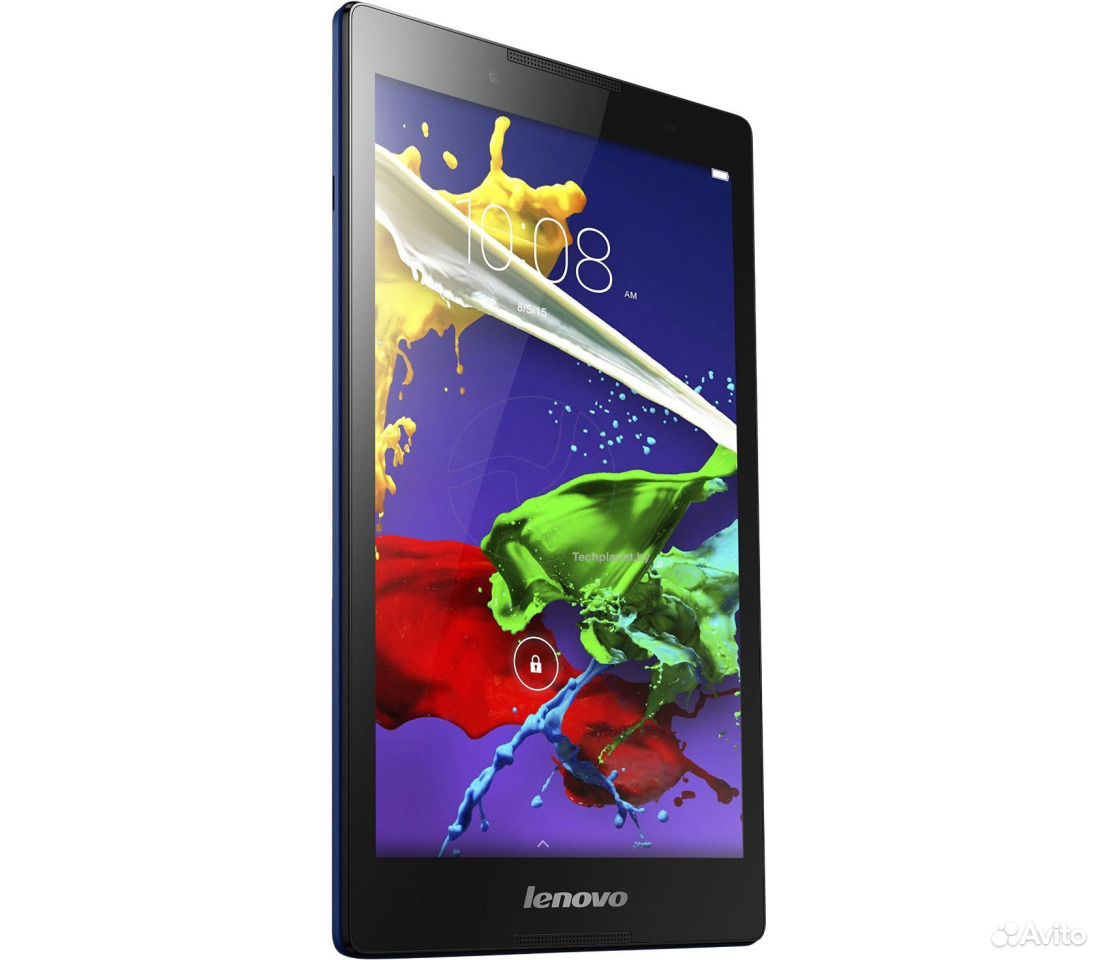 Lenovo tab google play. Lenovo Tab 2 a8-50lc. Lenovo Tab a8-50. Планшет Lenovo Tab 2 a8 50f. Планшет Lenovo Tab 2 a8-50l 16gb.