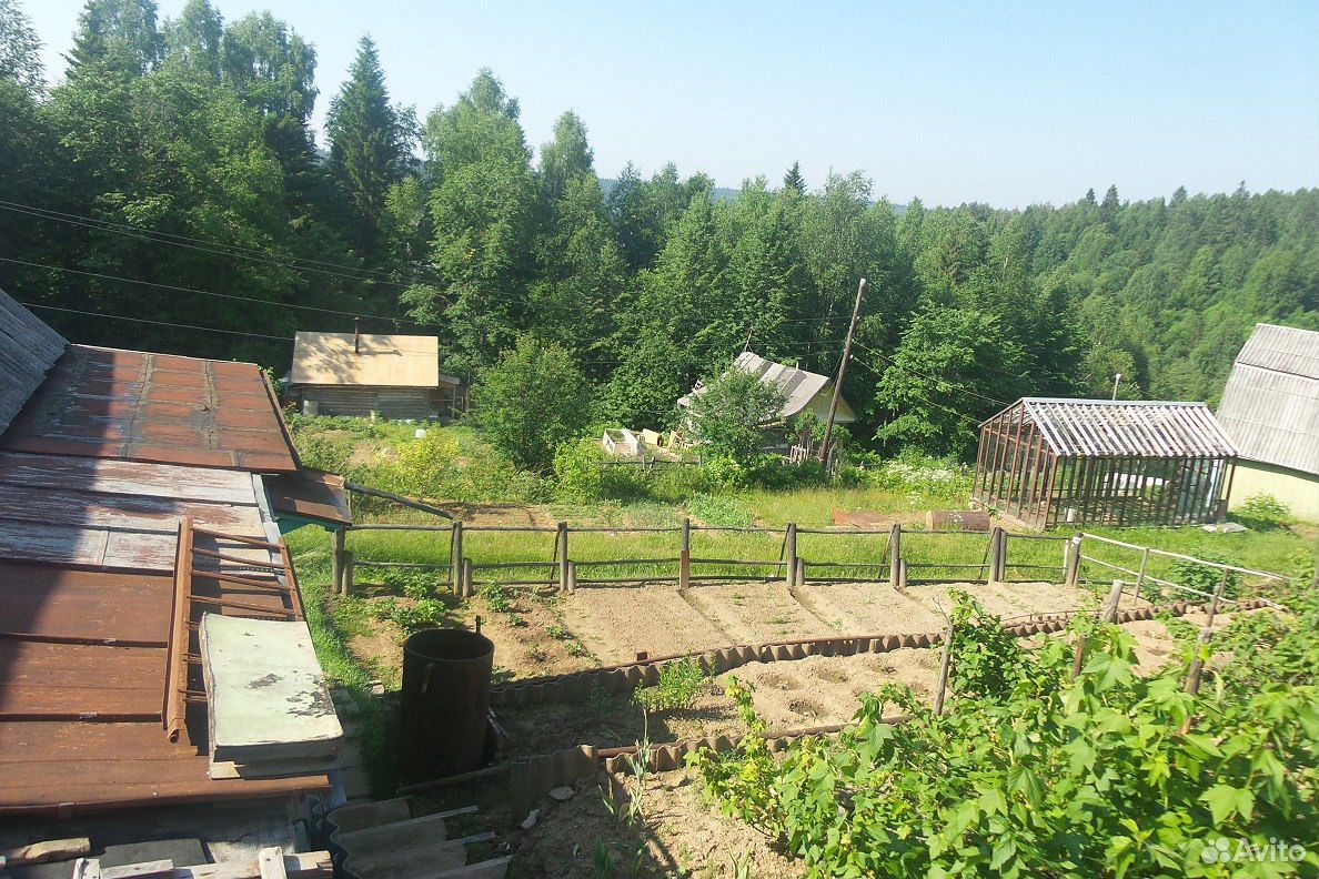 Отзывы дачные кооперативы. Дивья Пермский край. Дача в кооперативе. Деревня Дивья Пермский край. Малая Дивья.
