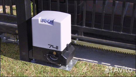 монтаж автоматических ворот. привод для гаражных ворот hormann. привод херман для откатных ворот st 230. сломался привод откатных ворот. дорхан 1300 для откатных ворот.