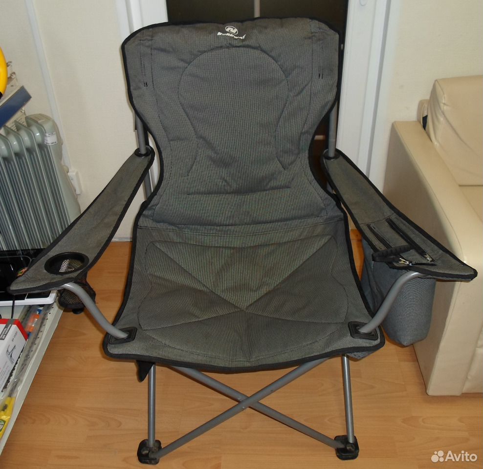 Кресло кемпинговое outventure. Кемпинговое кресло Outventure ie40392. Кемпинговое кресло Outventure Camping Chair. Кресло кемпинговое Outventure "Elite King Size", цвет: графитовый, 61 х 49 х 105 см. Nordway кемпинговое кресло n2427.