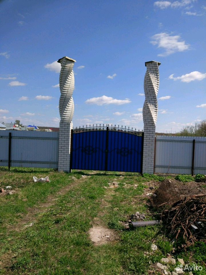 В бабякове. Бабяково Новоусманский. Село Бабяково Воронежская область. Бабяково Воронежская область ВЕЛЛКОМ. Экопоселения Воронеж Бабяково.