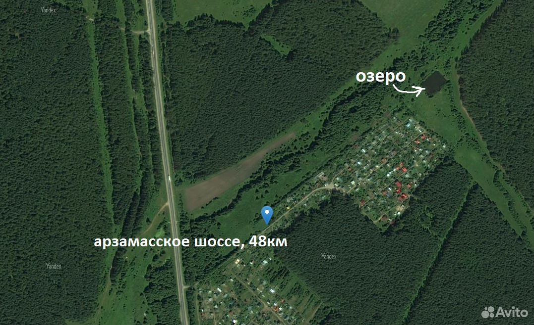 Погода в д константиново нижегородская. Карта Дальнеконстантиновского района. Арманиха. Озеро кузьмирь. Погода в Арманихе Дальнеконстантиновского р-на.