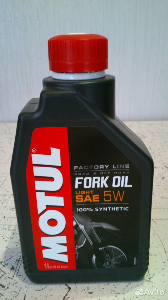 Смазка для велосипеда. Масло rock shox litr. Смазка вилки велосипеда stels 500. Какое масло в вилку велосипеда. Масло вилочное 2.